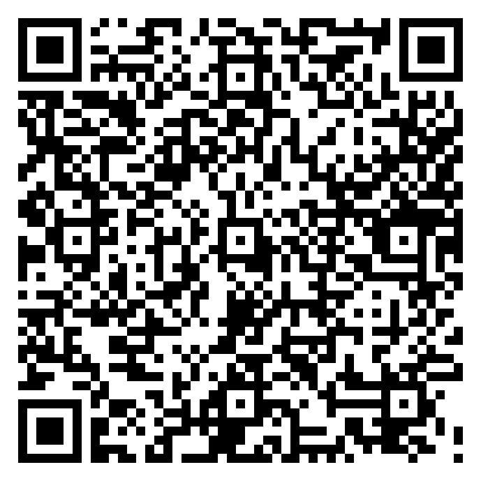 kod QR z danymi kontaktowymi 28151461700000
