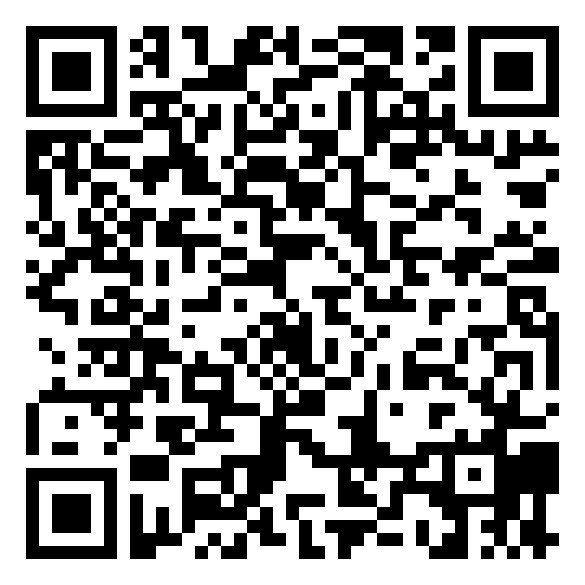 kod QR z danymi kontaktowymi 27625948000000