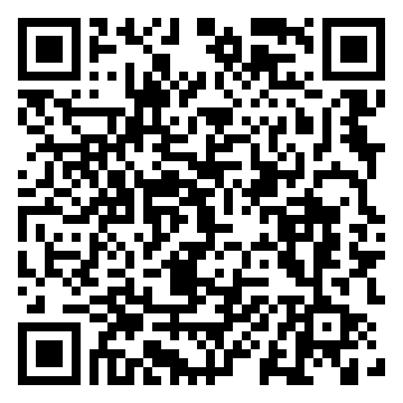 kod QR z danymi kontaktowymi 24035548000000