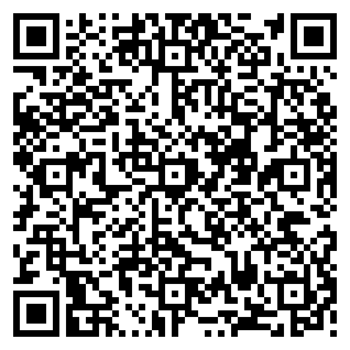 kod QR z danymi kontaktowymi 01612387100000