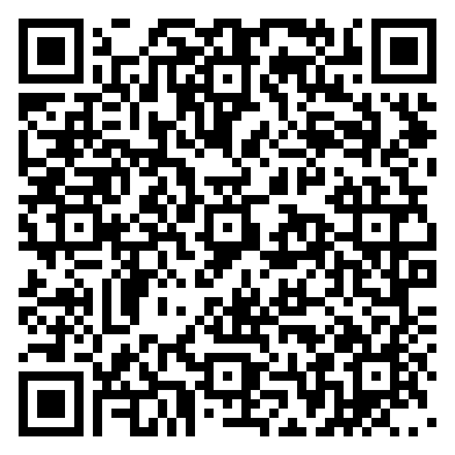 kod QR z danymi kontaktowymi 06030697900000