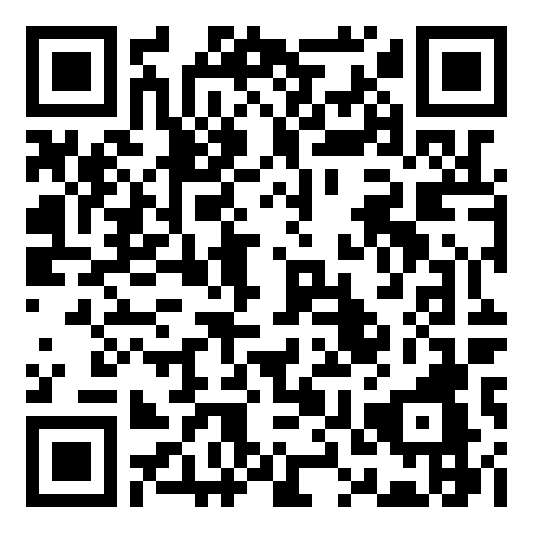 kod QR z danymi kontaktowymi 52528642900000