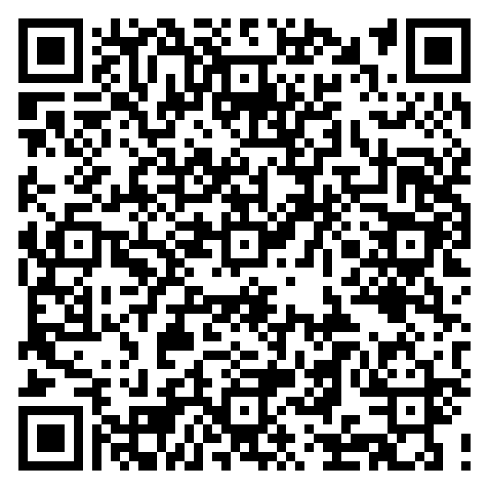 kod QR z danymi kontaktowymi 05062401000000