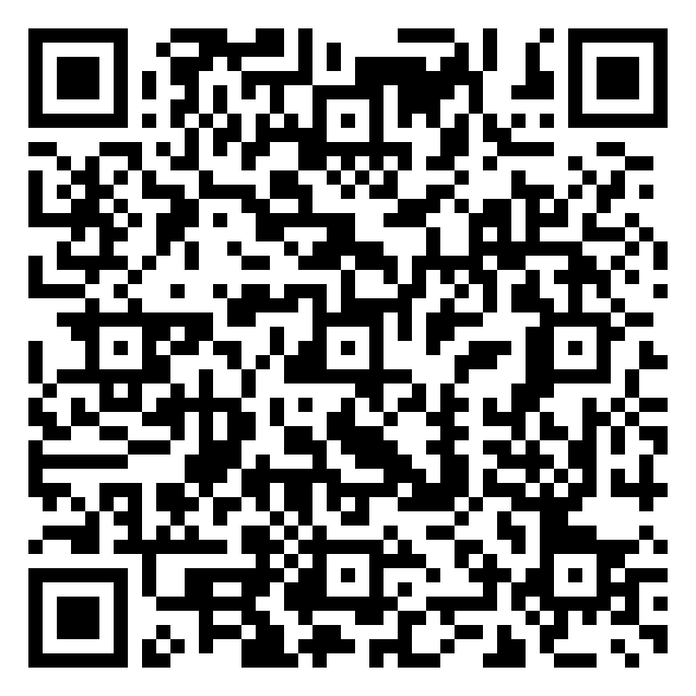 kod QR z danymi kontaktowymi 38787033300000