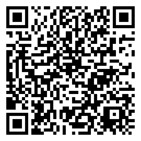 kod QR z danymi kontaktowymi 52024436600000