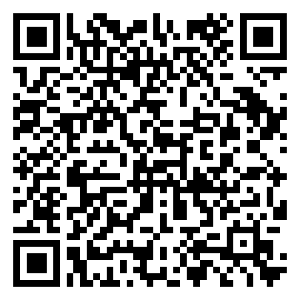 kod QR z danymi kontaktowymi 52553626300000