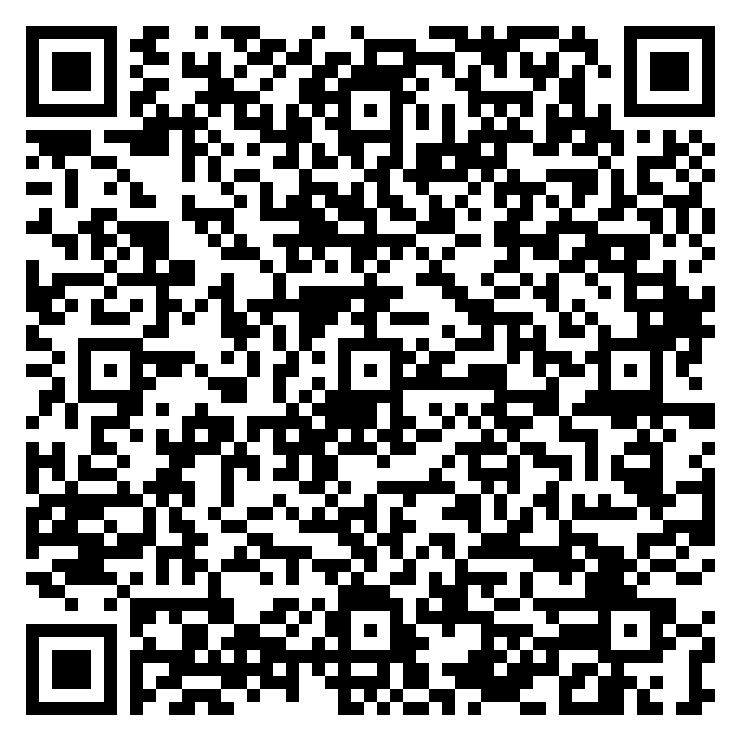 kod QR z danymi kontaktowymi 63098069200000