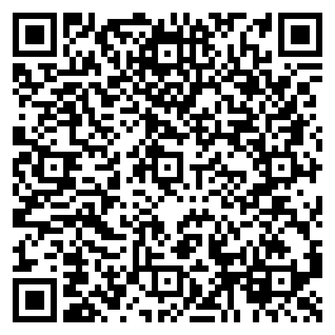 kod QR z danymi kontaktowymi 39103764900000