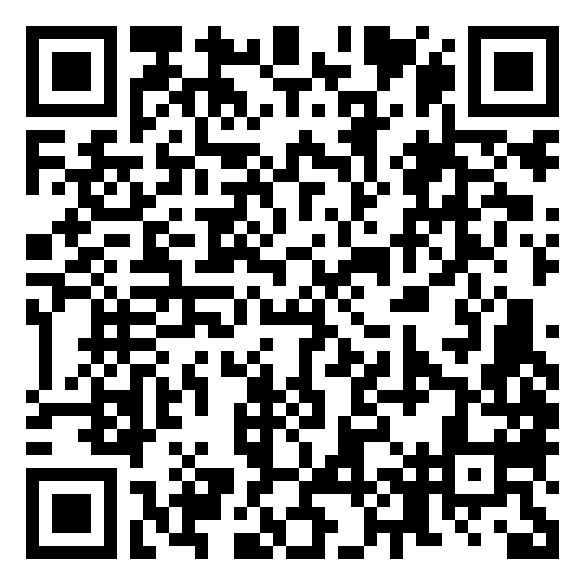 kod QR z danymi kontaktowymi 10140945500000
