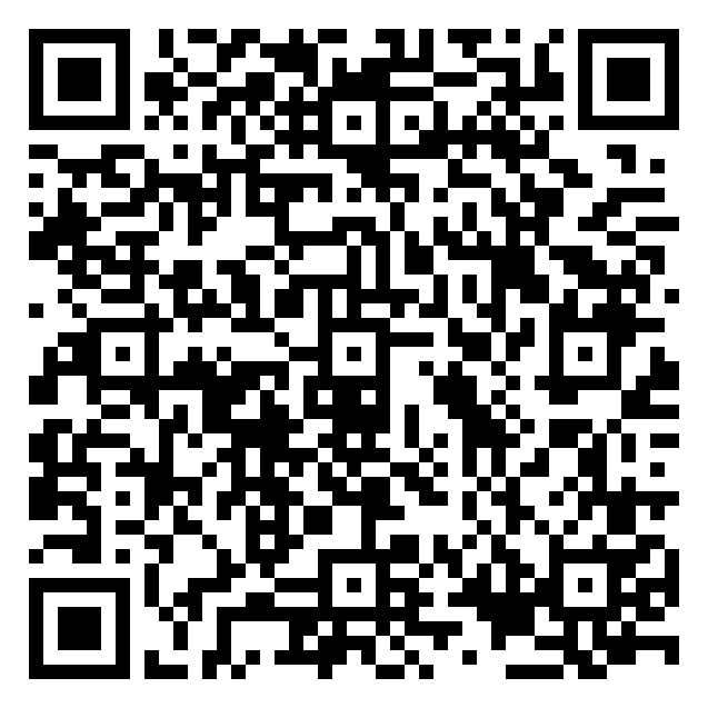 kod QR z danymi kontaktowymi 10155649800000