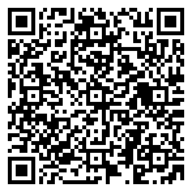 kod QR z danymi kontaktowymi 52254527300000