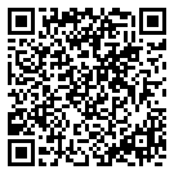kod QR z danymi kontaktowymi 22193229600000