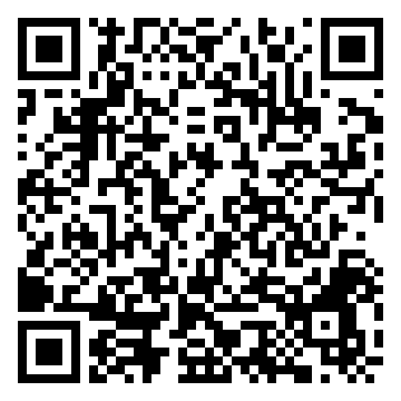 kod QR z danymi kontaktowymi 54249795000000