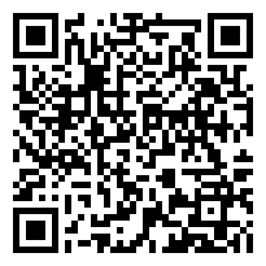 kod QR z danymi kontaktowymi 38766252800000