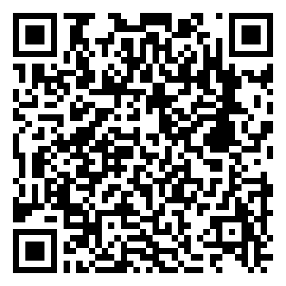 kod QR z danymi kontaktowymi 14013100900000