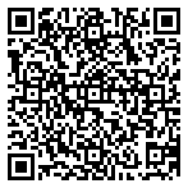 kod QR z danymi kontaktowymi 52583104500000