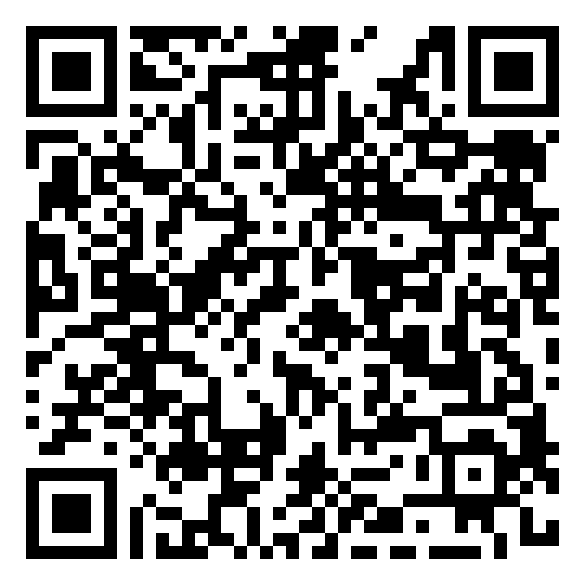 kod QR z danymi kontaktowymi 02209073000000