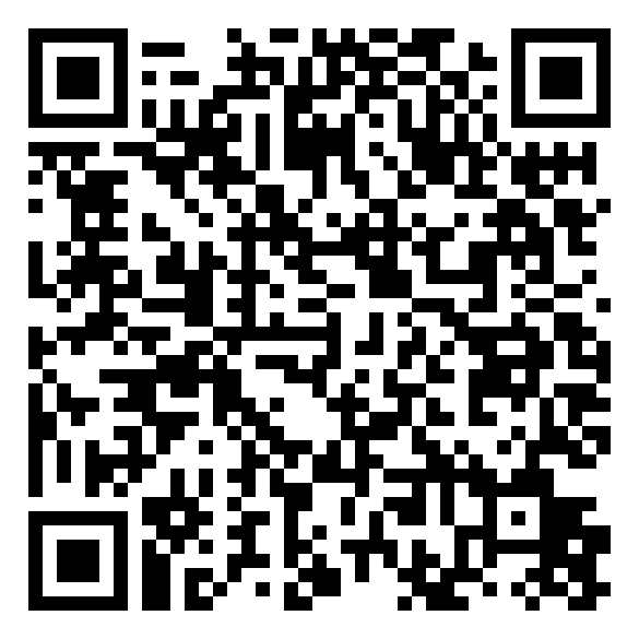 kod QR z danymi kontaktowymi 01573815100000