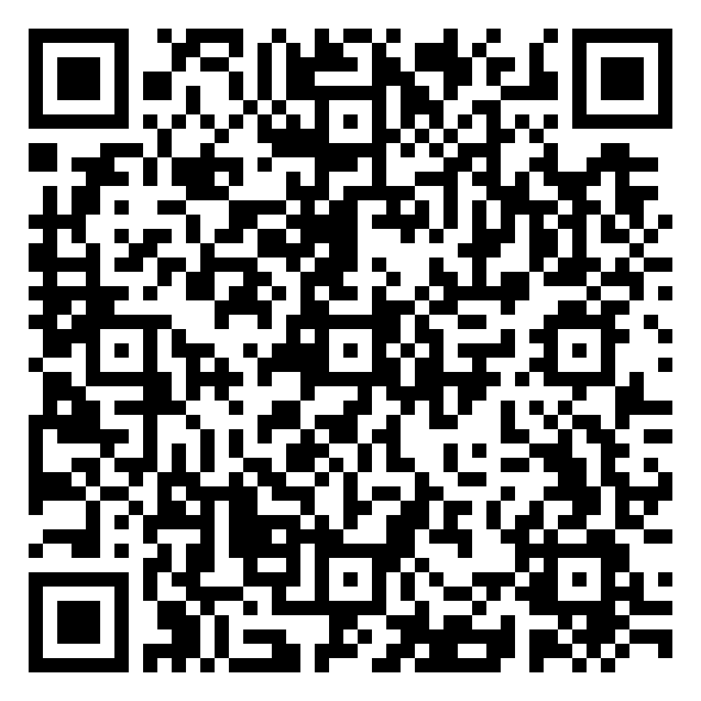 kod QR z danymi kontaktowymi 43270956300000