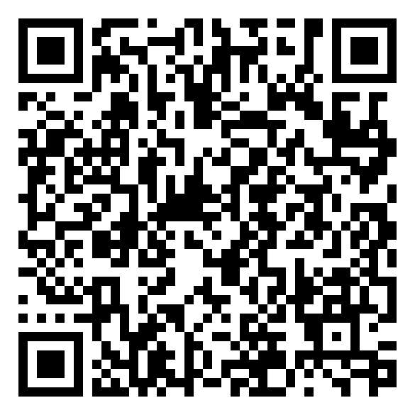 kod QR z danymi kontaktowymi 38064378100000