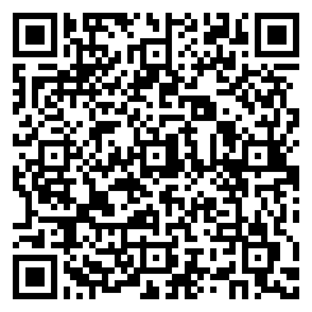 Wdw Trade kod QR z danymi kontaktowymi kod QR z danymi kontaktowymi 36655929300000