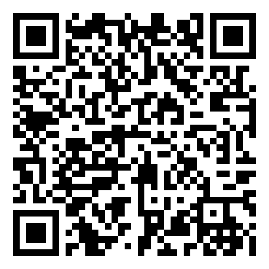 Wdwi kod QR z danymi kontaktowymi kod QR z danymi kontaktowymi 38899520300000