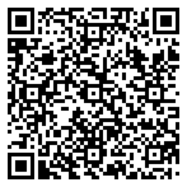 kod QR z danymi kontaktowymi 38608336600000