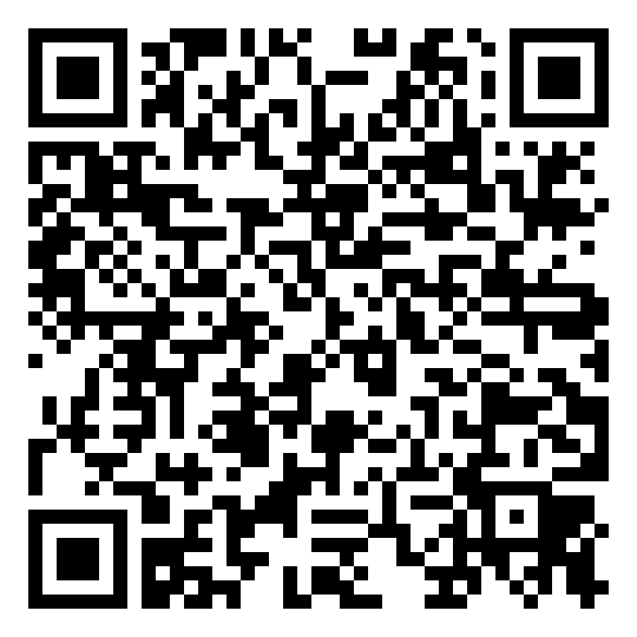 kod QR z danymi kontaktowymi 10156550500000