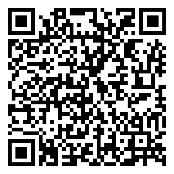 We-4-U kod QR z danymi kontaktowymi kod QR z danymi kontaktowymi 52914374400000