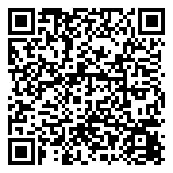 kod QR z danymi kontaktowymi 38639100400000