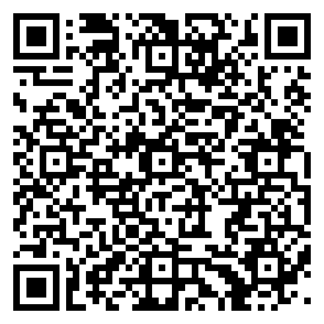 kod QR z danymi kontaktowymi 36528425600000