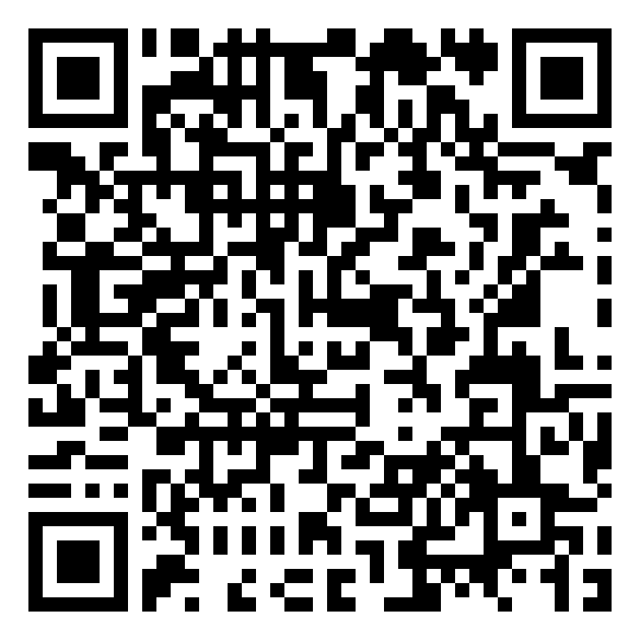 kod QR z danymi kontaktowymi 52396778600000