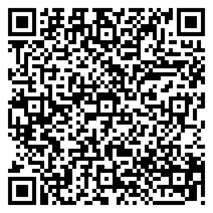 kod QR z danymi kontaktowymi 38344526000000