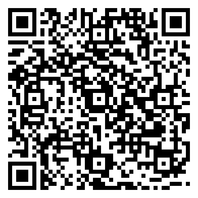 kod QR z danymi kontaktowymi 38431247200000