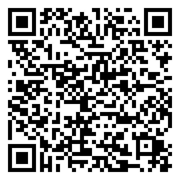 kod QR z danymi kontaktowymi 52395134800000