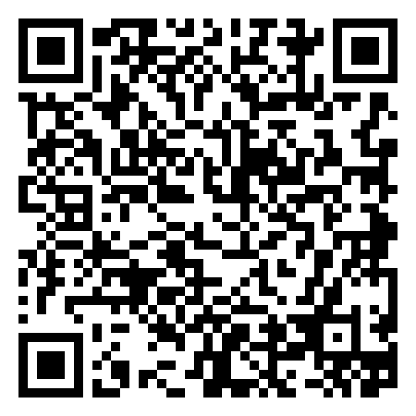 kod QR z danymi kontaktowymi 52690569100000