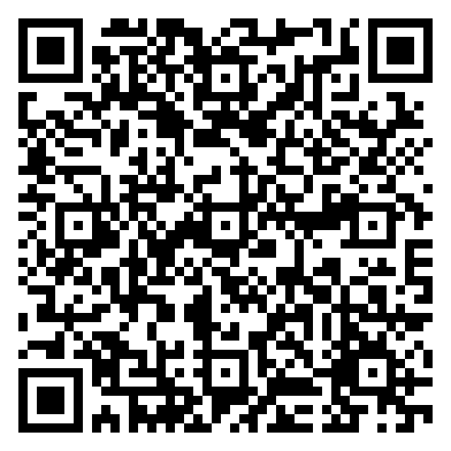 kod QR z danymi kontaktowymi 38394597900000