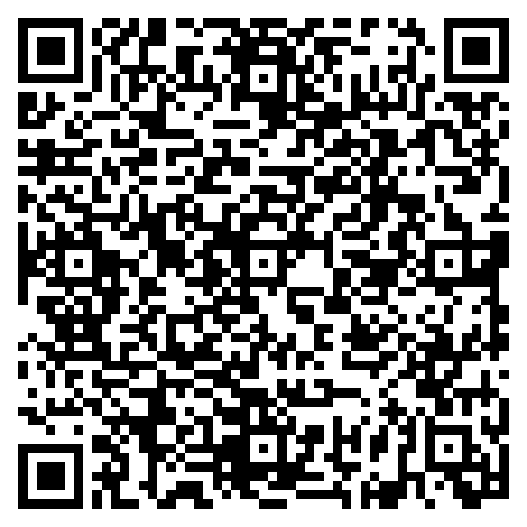 kod QR z danymi kontaktowymi 52867622000000