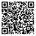kod QR z danymi kontaktowymi 54446752100000