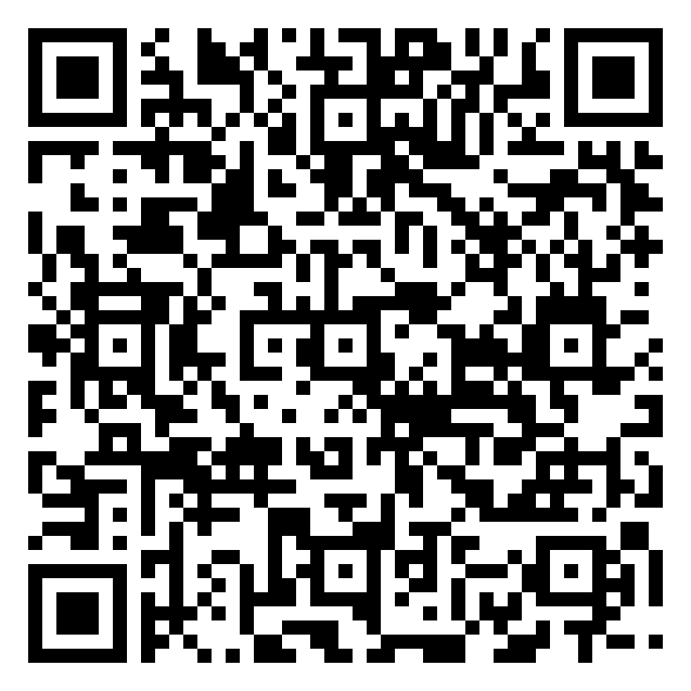 kod QR z danymi kontaktowymi 36971358200000
