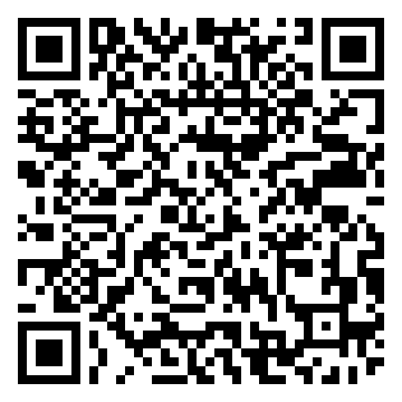 kod QR z danymi kontaktowymi 52157684000000