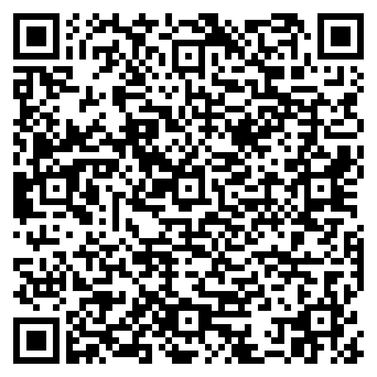 kod QR z danymi kontaktowymi 36266774900000