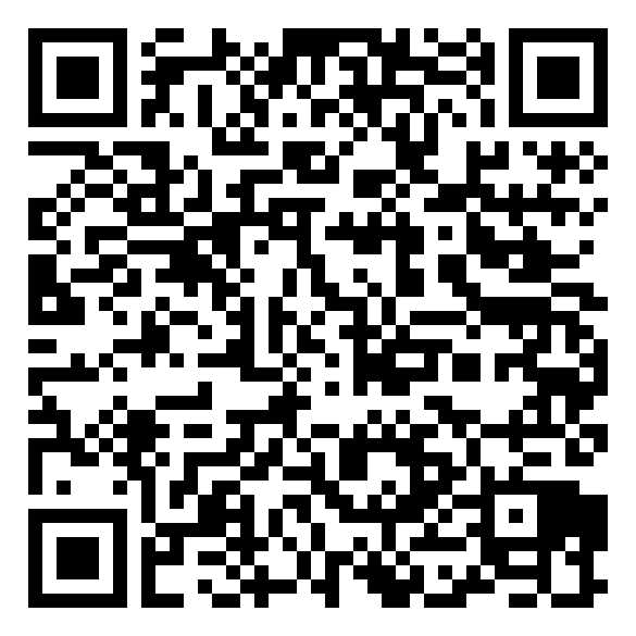 kod QR z danymi kontaktowymi 38149336100000