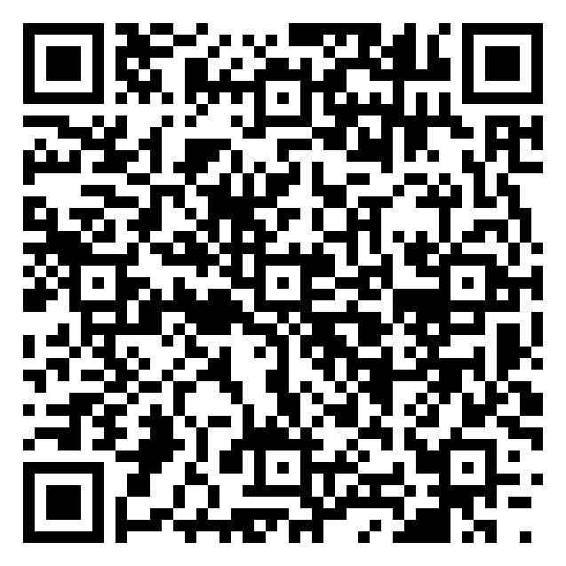 kod QR z danymi kontaktowymi 36662706600000