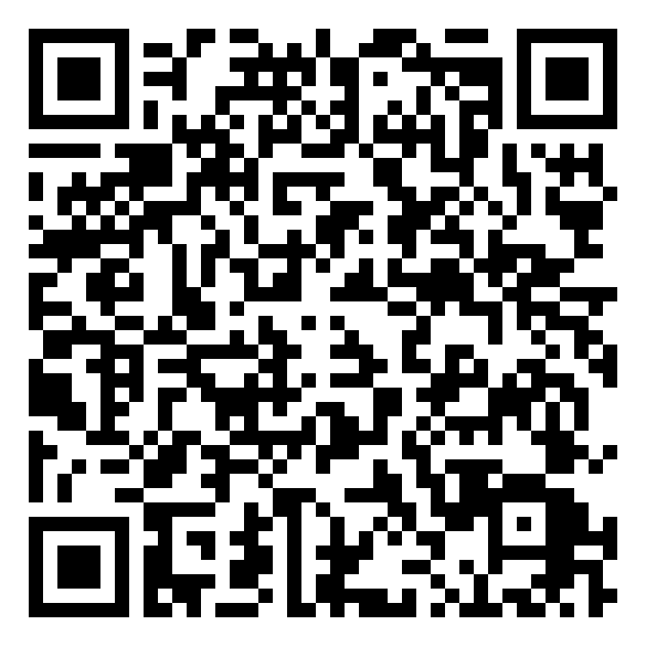 kod QR z danymi kontaktowymi 54273847600000