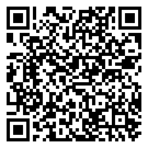 kod QR z danymi kontaktowymi 38302846700000