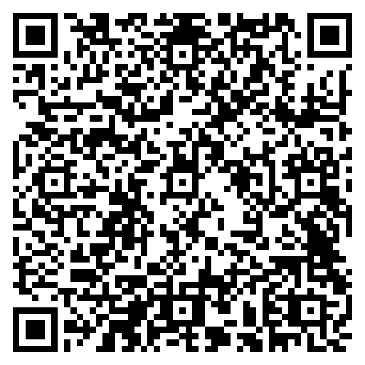 kod QR z danymi kontaktowymi 01746952500000