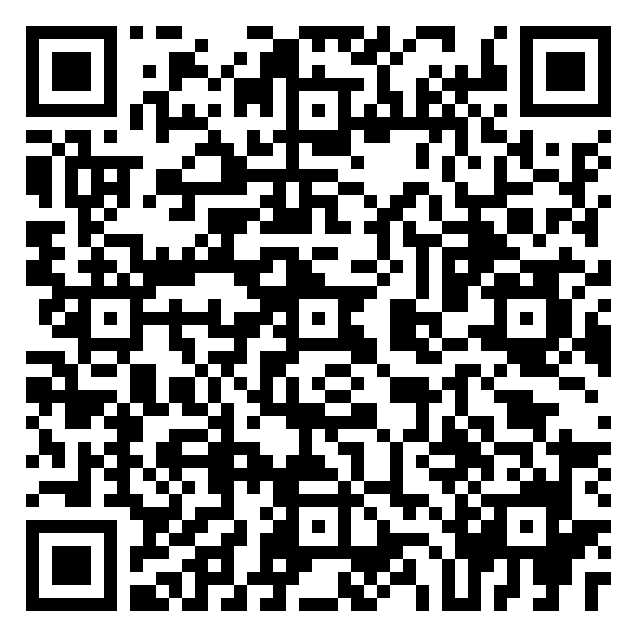 kod QR z danymi kontaktowymi 14597373000000