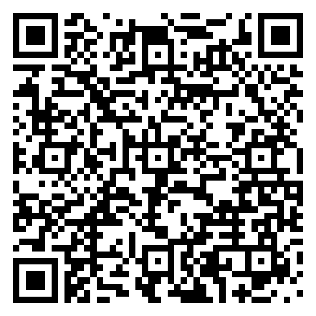 kod QR z danymi kontaktowymi 14641952700000