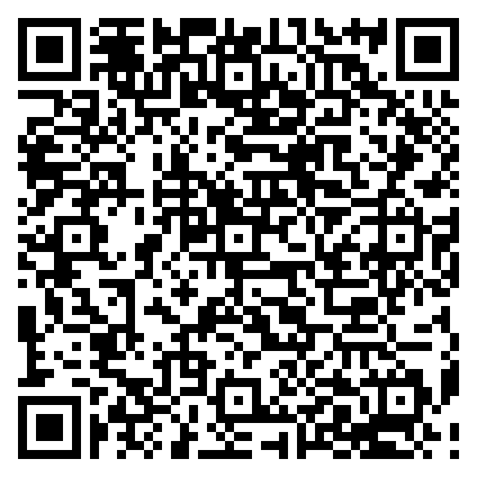 kod QR z danymi kontaktowymi 54199000900000